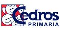 Colegio Cedros logo