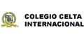 COLEGIO CELTA INTERNACIONAL logo
