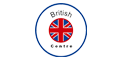 COLEGIO CENTRO BRITANICO logo
