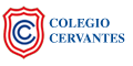 Colegio Cervantes