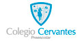 Colegio Cervantes Preescolar