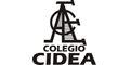 Colegio Cidea logo