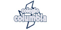 Colegio Columbia