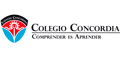 Colegio Concordia