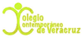 COLEGIO CONTEMPORANEO DE VERACRUZ logo