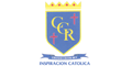 COLEGIO CRISTO REY