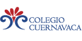 Colegio Cuernavaca Sc logo