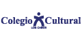 Colegio Cultural logo