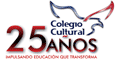 Colegio Cultural logo