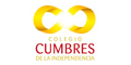 Colegio Cumbres De La Independencia logo