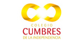 Colegio Cumbres De La Independencia