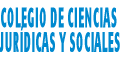 Colegio De Ciencias Juridicas Y Sociales Ac