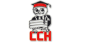 COLEGIO DE CIENCIAS Y HUMANIDADES CCH logo