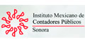 Colegio De Contadores Publicos De Sonora