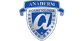 Colegio De Cosmetologia Y Estilismo Anaderm