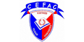 Colegio De Enseñanza Froebel Ac logo