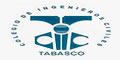Colegio De Ingenieros Civiles De Tabasco Ac