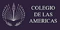 COLEGIO DE LAS AMERICAS logo