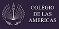 COLEGIO DE LAS AMERICAS