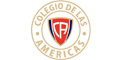 Colegio De Las Americas