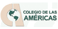 COLEGIO DE LAS AMERICAS