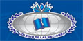 Colegio De Las Naciones Ac logo