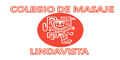 Colegio De Masaje Lindavista logo