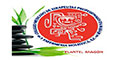 Colegio De Masaje Plantel Aragon logo