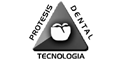 COLEGIO DE TECNOLOGIA Y PROTESIS DENTAL SANCHEZ CORDERO