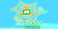 COLEGIO DECROLY