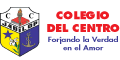 Colegio Del Centro logo