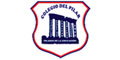 Colegio Del Pilar logo