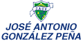 COLEGIO DIOCESANO JOSE ANTONIO GONZALEZ PEÑA logo