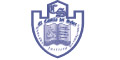 Colegio El Castillo Del Saber logo