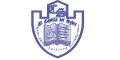 Colegio El Castillo Del Saber
