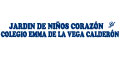 Colegio Emma De La Vega Y Jardin De Niños Corazon