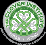 Colegio En Toluca - The Clover Institute logo