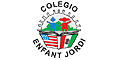 COLEGIO ENFANT JORDI logo
