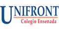 COLEGIO ENSENADA logo