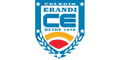 Colegio Erandi logo