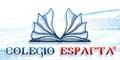 Colegio Esparta logo
