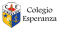 COLEGIO ESPERANZA