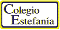 Colegio Estefania