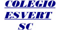 Colegio Esvert S.C. logo