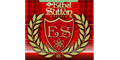 Colegio Ethel logo