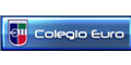 Colegio Eurohispanoamericano Sc logo