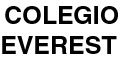 Colegio Everest logo