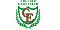 COLEGIO EXCELSIOR logo