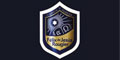 Colegio Felix De Jesus Rougier logo