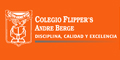 COLEGIO FLIPPER´S ANDRE BERGE
